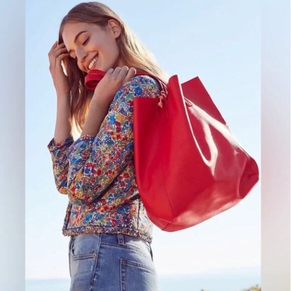 J Crew floral lady jacket in Liberty® Margaret Annie print Size 6 NWT - Picture 2 of 7